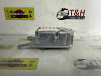 2013 Airbag Module, 98221CA040, 2013, Toyota, 86, ZN6