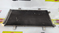 Jan 2007 to Jan 2014 - Suzuki SX4 - A/C Condenser