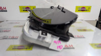 2001 - 2003 Subaru Outback BH 3.0 R Limited Instrument Cluster