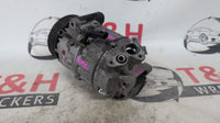 Nissan X-Trail T31 A/C Compressor 2.0L Diesel 2007-2013 926001DA0A
