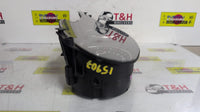 2013 Instrument Cluster, 2013, Volkswagen, Jetta