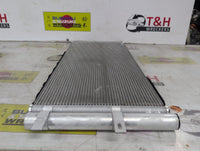 Sep 2014 to Jun 2020 - Ford Mondeo MD - A/C Condenser