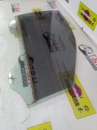 Ford Ranger PX 2011-2022 Right Front Door Window