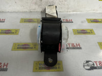 2002 - 2006 Honda Integra DC Coupe FWD Right Rear Seat belt