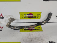 Subaru Liberty Sep 2003 - Aug 2006 Left Headlight Bracket