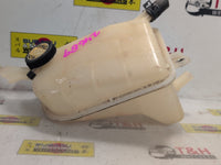 2007 - 2013 Toyota Corolla ZRE1* Overflow Bottle