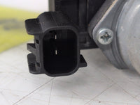 Ford Ranger Px Jun 2011 - Apr 2022 Left Front Window Reg/motor 2 Pin