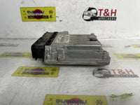2012 - 2017 Volkswagen CC B7 FWD ECU
