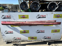 2015 - 2020 Ford Mondeo MD Right Side Skirt