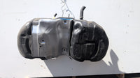 Dec 2020 to Current - Subaru Outback 7th Generation Petrol 2.5L Engine Code FB25 - Fuel Tank