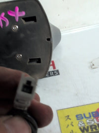 2010 - 2024 Mitsubishi ASX XA XB XC XD Antenna