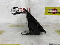 2013 Glove Box, 2013, Toyota, 86, ZN6