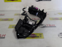2016 - 2024 Mazda CX-9 TC Steering Wheel Controls
