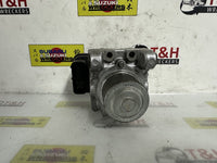 2002 - 2006 Honda Integra DC Coupe FWD ABS Pump/Modulator