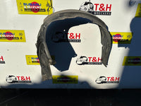 2009 - 2020 Suzuki Grand Vitara II JT JTDA4V Right Guard Liner