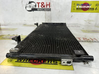 2008 2008 Subaru Impreza GH A/C Condenser
