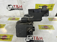 2014 - 2026 Mazda Mazda2 DJ/DL Petrol 1.5L Air Cleaner/Box | Air Cleaner