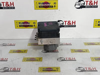 2012 - 2017 Subaru Impreza GP 2.0i ABS Pump/Modulator
