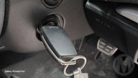 2014 Audi A3 8V 8VM - - Right Rear Caliper