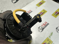 2015 - 2017 Subaru XV I GP AWD Clock Spring