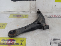 2014 - 2024 Mitsubishi ASX XB XD Left Front Lower Control Arm