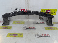 2011 - 2017 Suzuki Swift FZ Front Bumper Bar Reinforcement