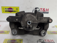 2013 - 2021 Nissan Qashqai J11 Right Front Caliper