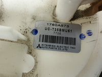 2012 - 2024 Mitsubishi Mirage LA ES FWD Fuel Pump
