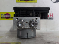 2014 - 2021 Subaru WRX VA Premium AWD ABS Pump/Modulator