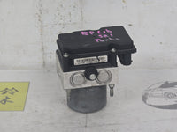 Subaru Liberty IV BP AWD 2003-2006 - ABS Pump/Modulator