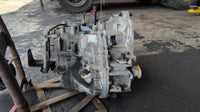 2001 - 2007 Suzuki Liana 2WD 1.6L Automatic Automatic Transmission | Rh4 Si-Ii