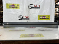 2019 2019 Toyota Corolla E170 ZRE172R-GEXDKQ Front Bumper Bar Reinforcement