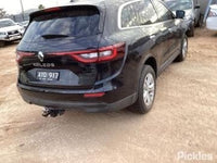 2016 - 2026 Gear Stick/Shifter