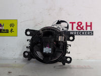 2020 2020 Suzuki Baleno EW A1M414 Right Fog Light