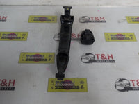 2003 - 2005 Lexus RX330 U30 Left Front Exterior Door Handle