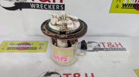 2013 - 2018 Subaru Forester SUV AWD Fuel Pump