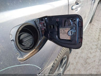 Sep 2012 to Aug 2018 - Subaru Forester SJ - Left Door Mirror - W/ Flasher, Non Heated, Non Blindspot, (5 Wire)