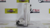 2014 - 2017 Mitsubishi Mirage A13A Right Front Lock Actuator