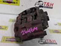 1993 - 2000 Nissan 200SX S14 Left Front Caliper