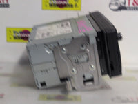 Mitsubishi Outlander ZJ SUV FWD 2013-2015 - Stereo Head Unit
