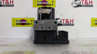 2011 ABS Pump/Modulator, DP74 | 437A0-B, 2011, Mazda, Mazda2, Neo, DE