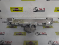2016-2023 Subaru Impreza GT Hatchback AWD Eye Sight Camera