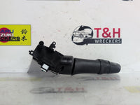 2017-2019 Mitsubishi ASX GA - Wiper Switch