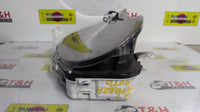 2002 - 2007 Subaru Impreza GD Instrument Cluster