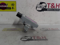 2012 - 2021 Toyota 86 ZN6 Coupe RWD Fuel Pump Control Module