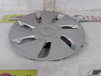 2016 2016 Suzuki Celerio LF AVK310 Wheel Cover/Hub Cap
