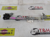 2008 - 2013 Honda Accord CP Right Front Window Regulator/Motor