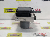 Ford Ranger Jun 2016 - Apr 2022 PX Abs Pump/modulator P/N EB3C-2C405-AG