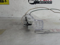 2012 - 2021 Toyota 86 ZN6 High Level Stoplight