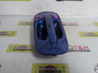 2003 - 2007 Subaru Impreza Left Front Exterior Door Handle